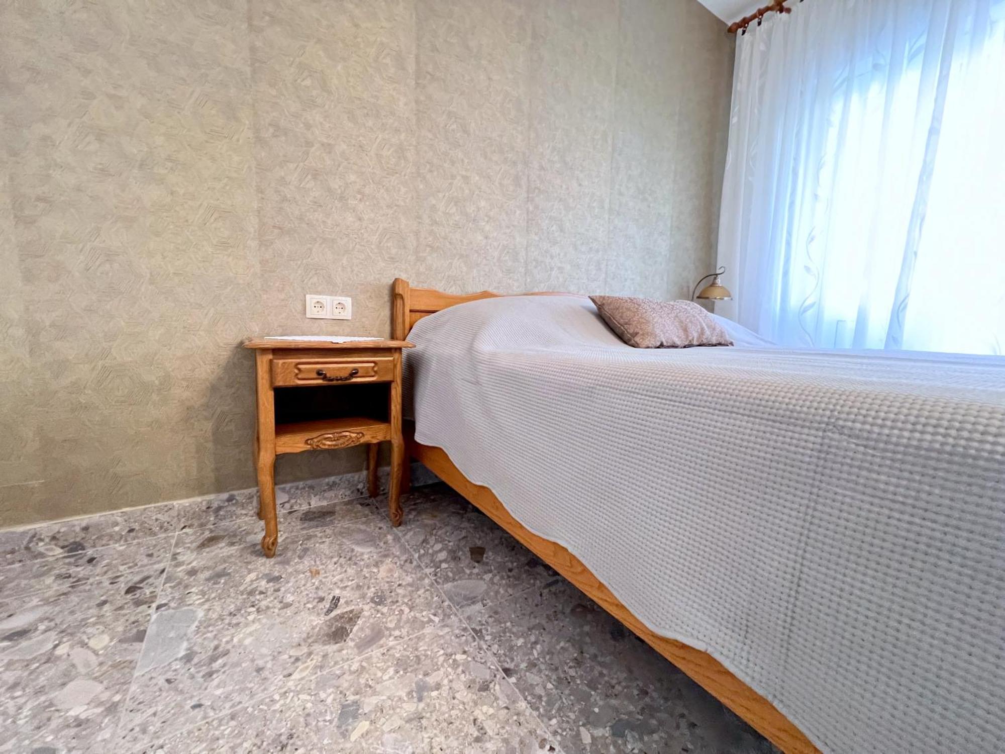 Bed & Breakfast Rab Palit Экстерьер фото