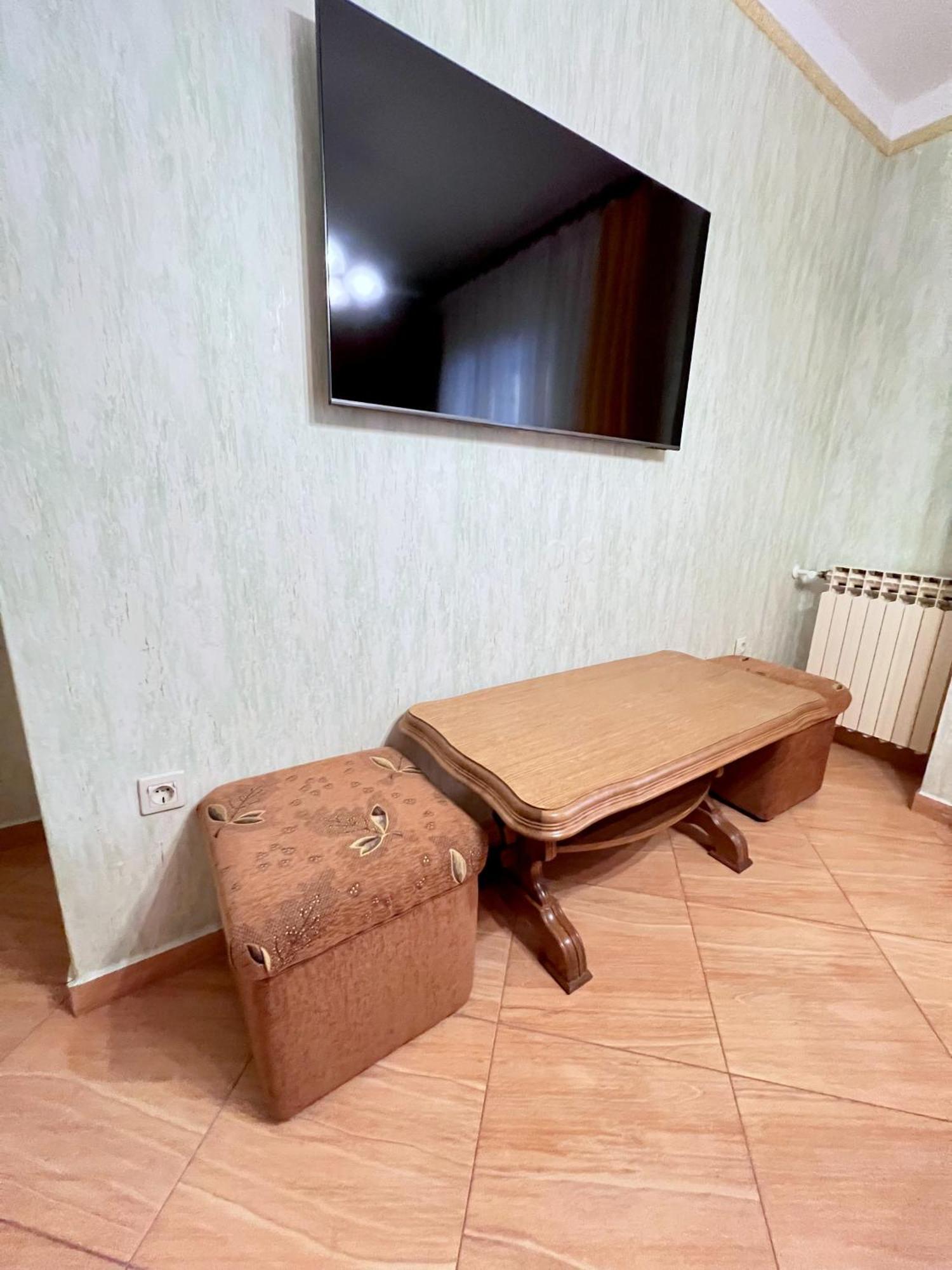 Bed & Breakfast Rab Palit Экстерьер фото