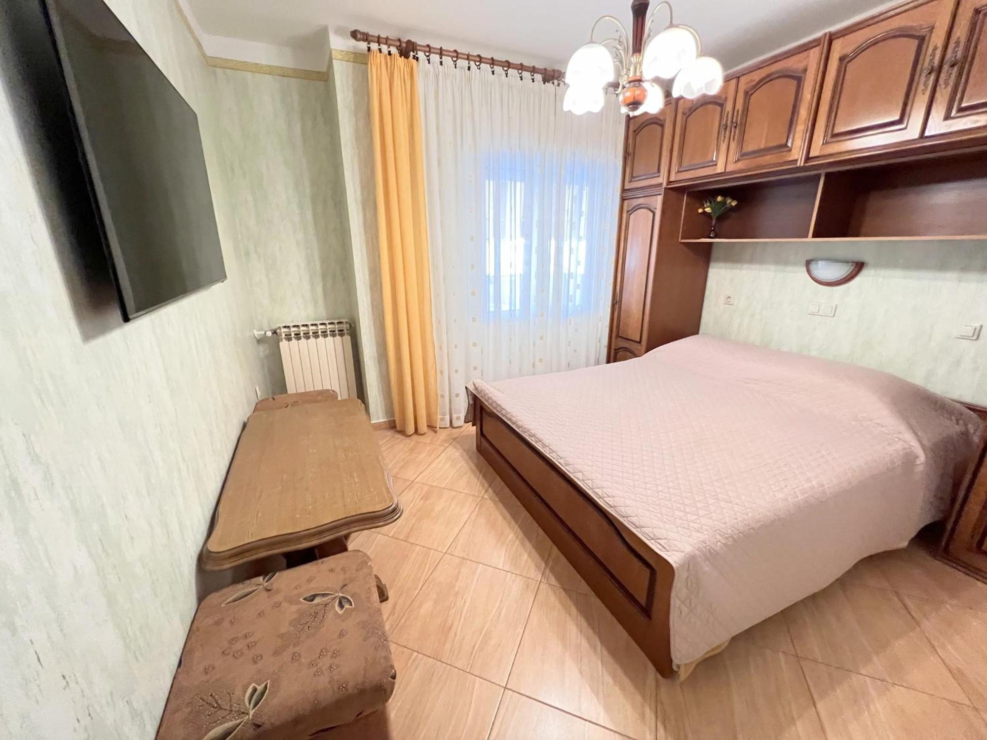 Bed & Breakfast Rab Palit Экстерьер фото