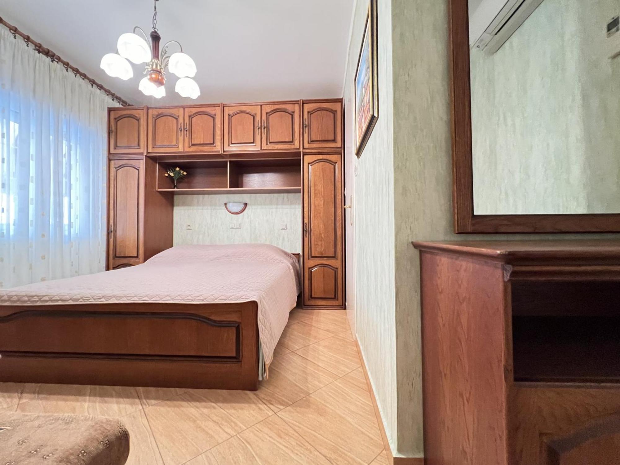 Bed & Breakfast Rab Palit Экстерьер фото