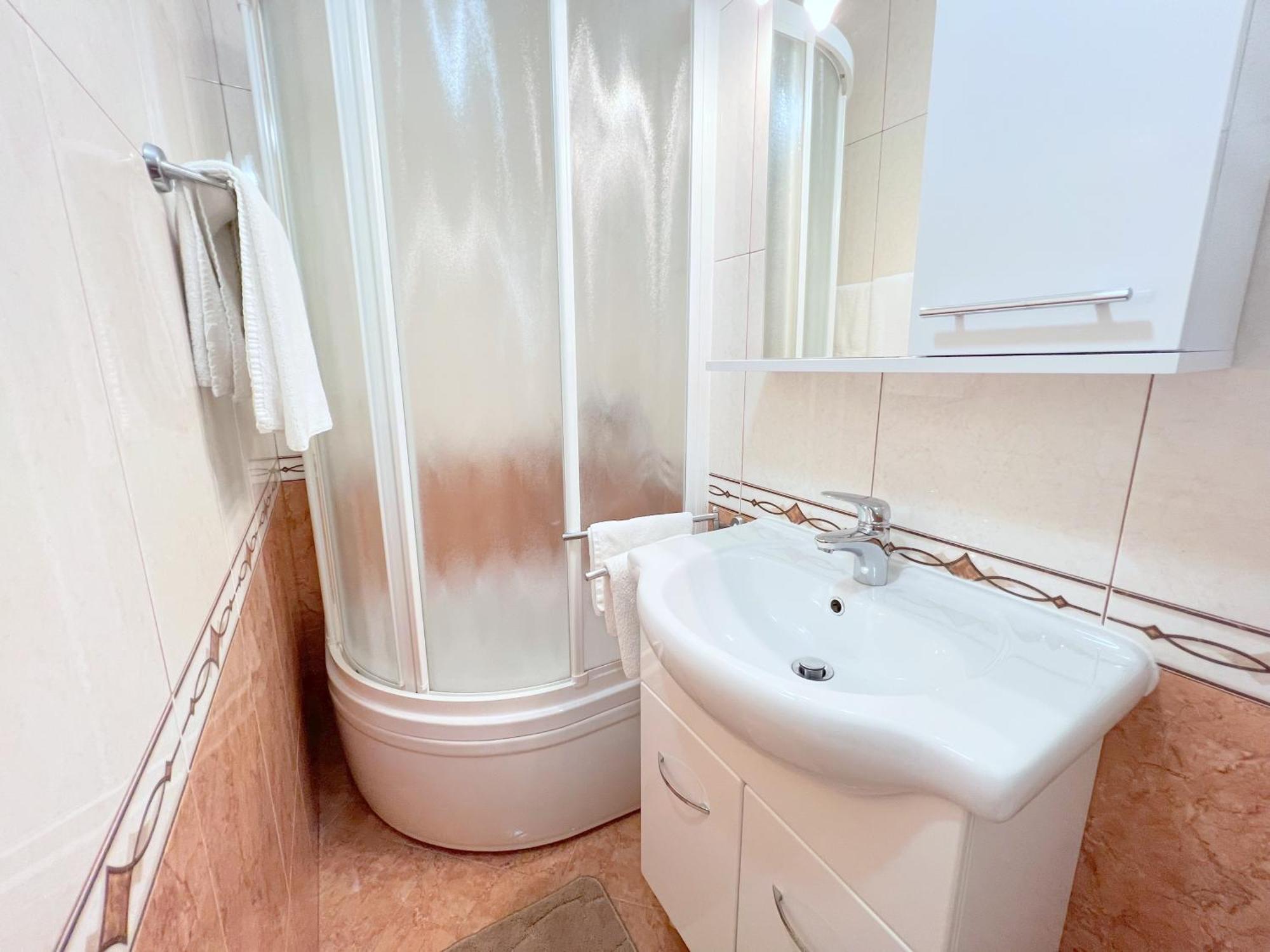Bed & Breakfast Rab Palit Экстерьер фото