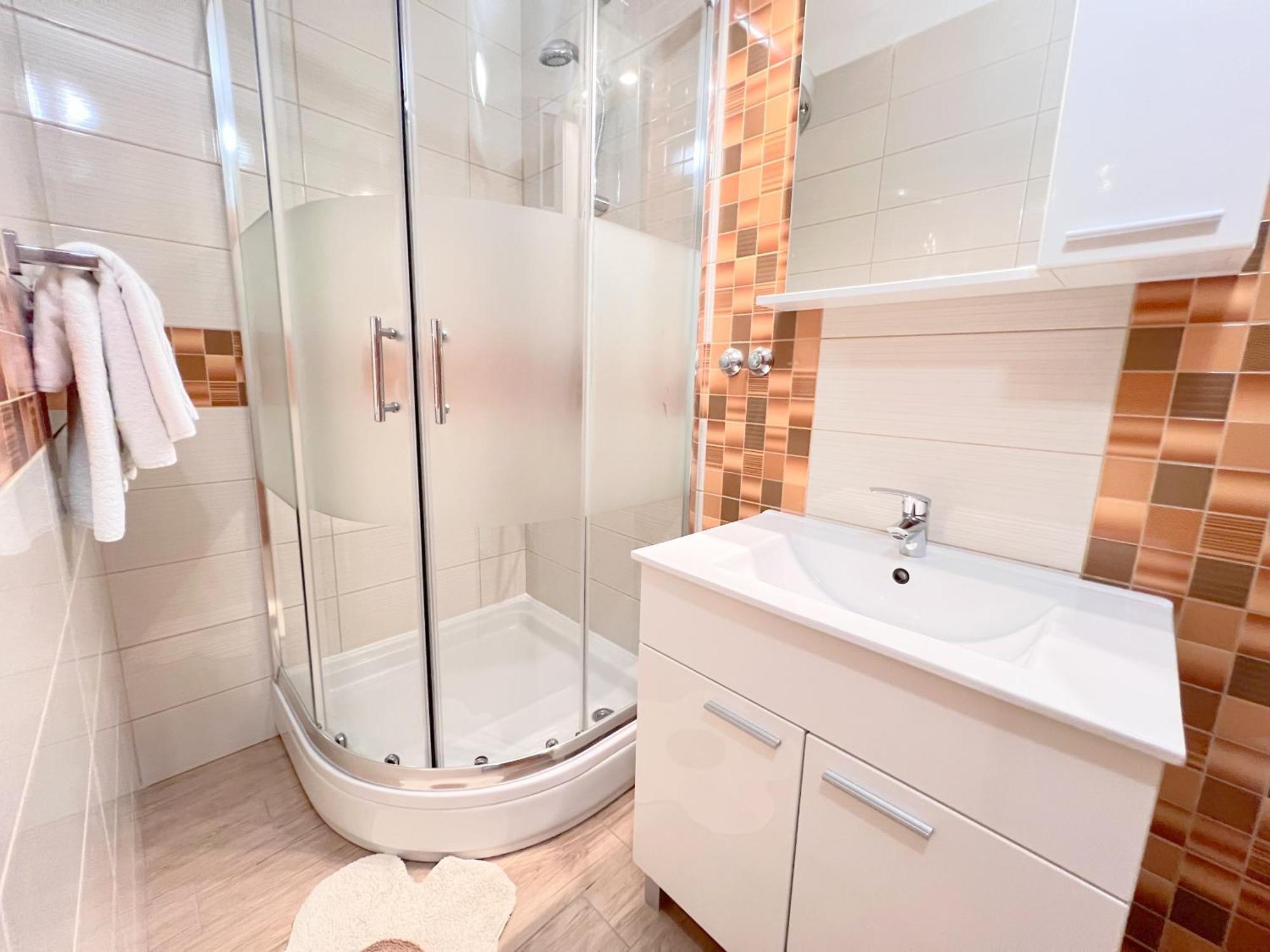 Bed & Breakfast Rab Palit Экстерьер фото