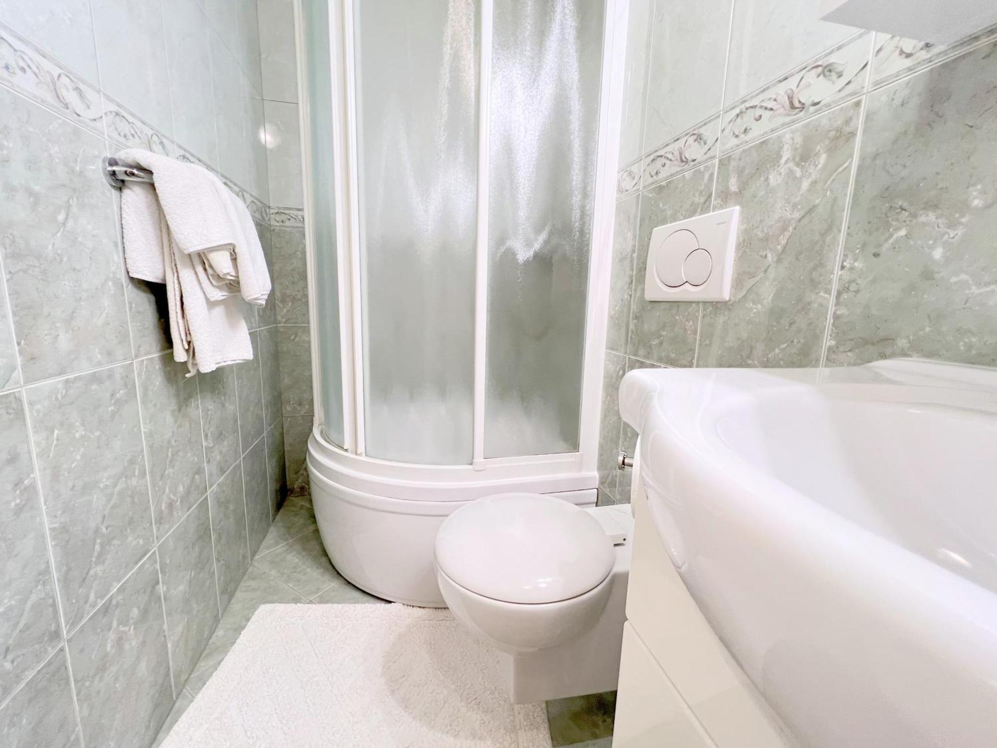 Bed & Breakfast Rab Palit Экстерьер фото