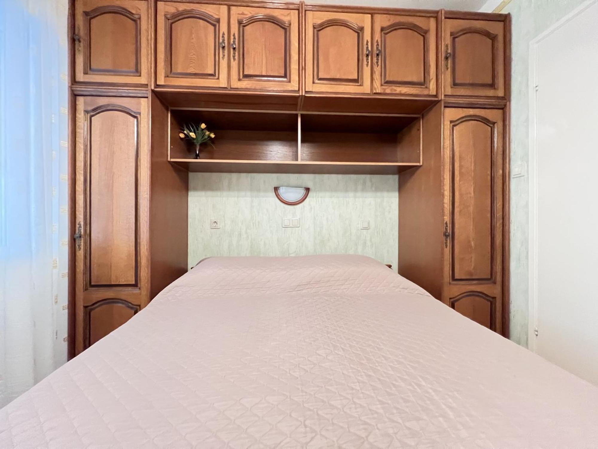 Bed & Breakfast Rab Palit Экстерьер фото