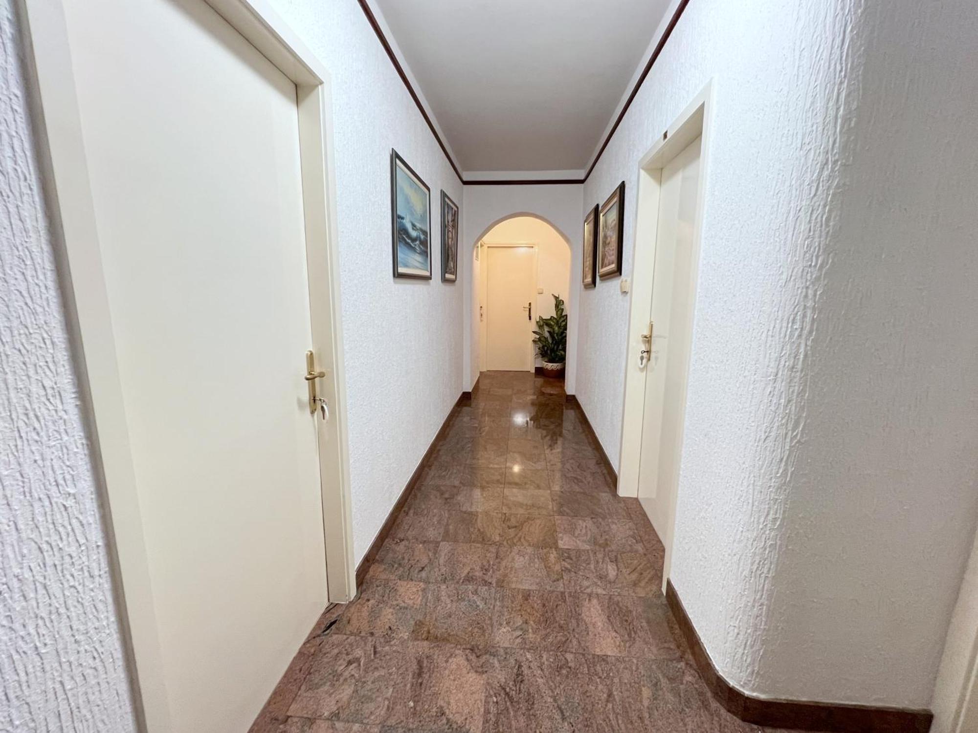 Bed & Breakfast Rab Palit Экстерьер фото